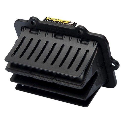 Moto tassinari vforce reed - moto, 3