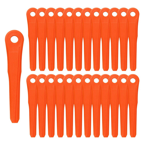 Rifatrio 25pcs plastic - rifatrio,