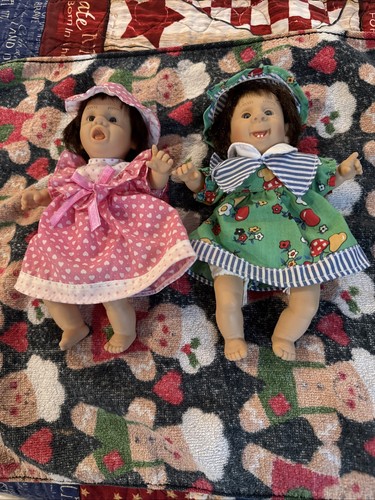 Vintage lot go - vintage, 2