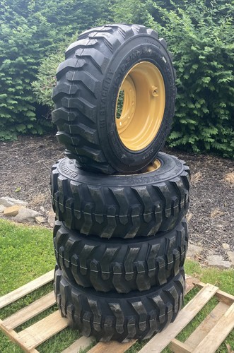 12x16 sks 1 - 4-12x16.5, sks-1