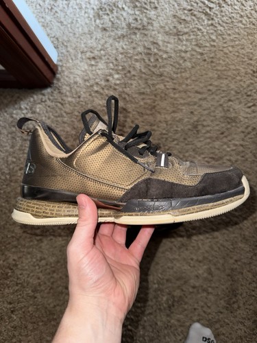 Adidas lillard bhm - adidas,