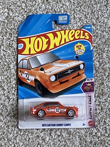 Custom hot wheels - custom,