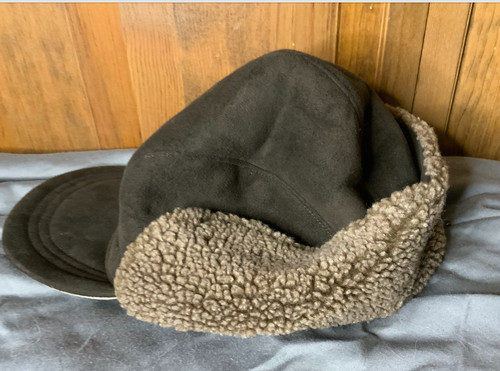Weatherproof elmer fudd - weatherproof,,