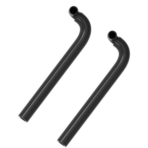 Breather hose for kohler - for,