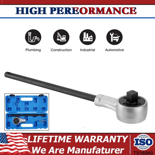 Torque wrench pound - torque,