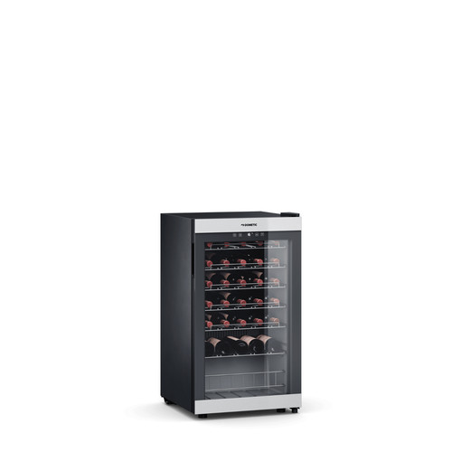 Dometic freestanding wine - dometic,