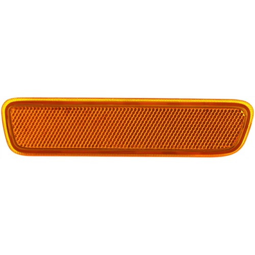 For 2004 2008 - for, chrysler