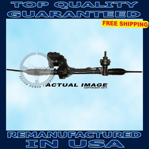 2014 2015 ford transit - 2014-,