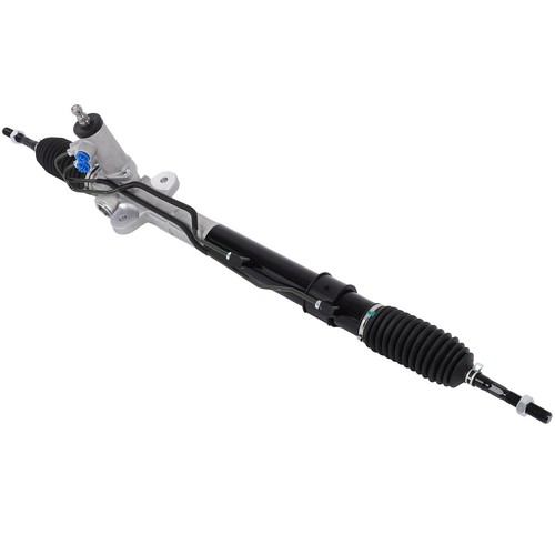 577000w100 front steering rack - 577000w100,