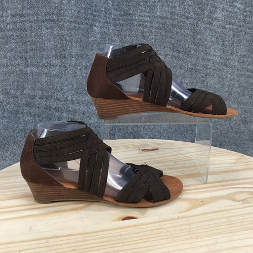 Zigi soho sandals womens - sandals, 9