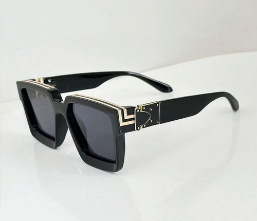 Millionaire sunglasses for men - millionaire,