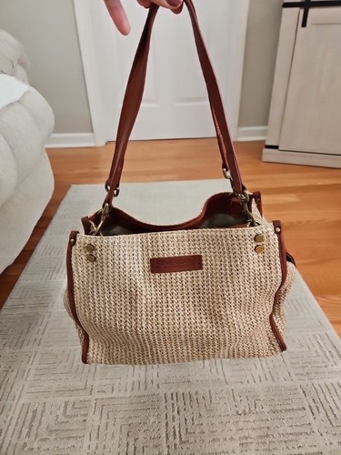 American leather lenox - american,