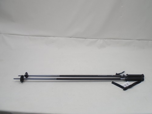 Atomic park aj5005716105 black - park,