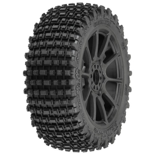 Proline 9074 8 gladiator - proline,
