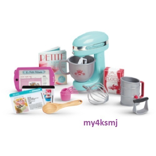 American girl grace - american, grace's