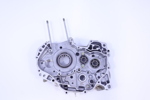 2006 honda crf 150f - 2006, right