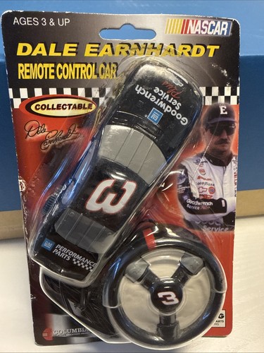 Nascar 2002 dale earnhardt 3 - nascar,