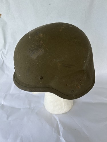 Army issue military - army,