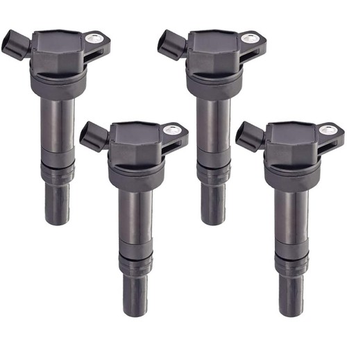 Set ignition coil for - set, 4