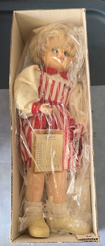 Vintage limited edition 1988 - vintage,