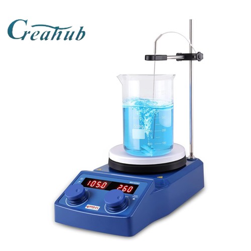 Inch magnetic stirrer lab - magnetic,