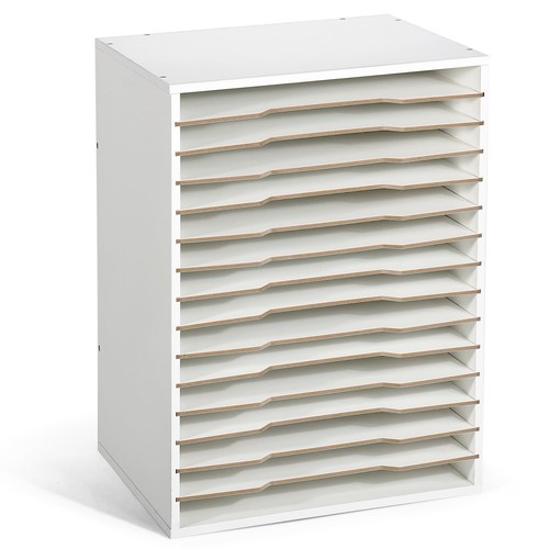Caydo slot paper organizer - caydo,