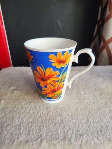 Fantasie fine bone china - fantasie,