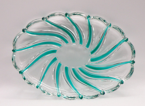 Vintage mikasa crystal - vintage,