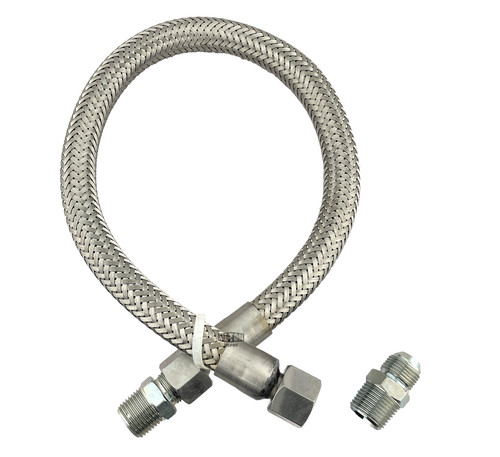 Industrial grade heavy duty - industrial,