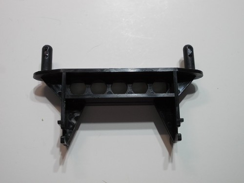 Bb 18a front - bb-18, /