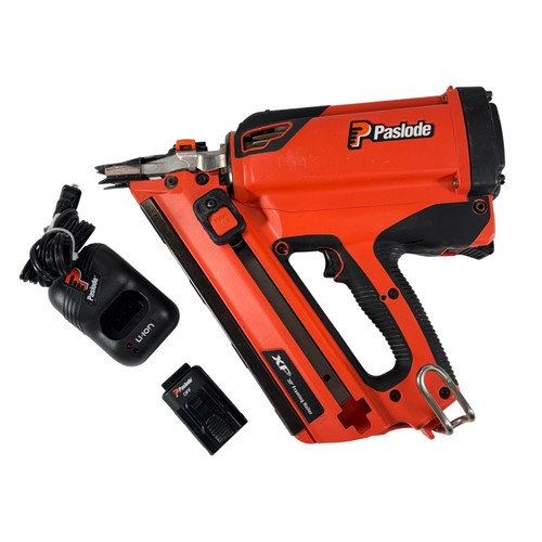 Paslode cfn325xp 906300 - paslode,