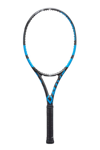 2019 babolat pure - 2019,