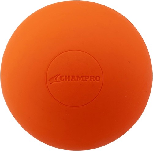 Champro lacrosse balls color - champro,