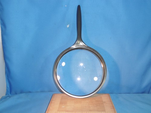 Vintage bausch lomb reading - bausch,