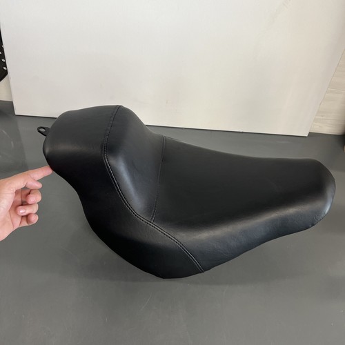 Oem 2021 harley davidson - 2021,