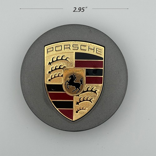 For porsche 911 boxter - porsche,