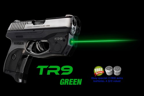 Armalaser tr9g tr9 tr9gs - tr9g, /
