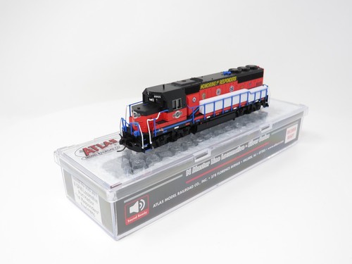 Atlas 40005261 port harbor - port,
