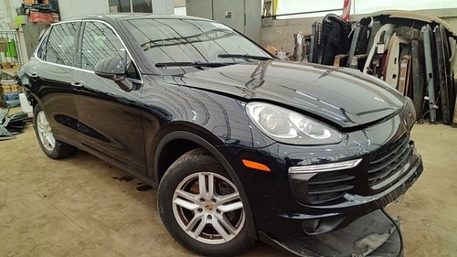 Wheel 18x8 alloy double - 18x8,