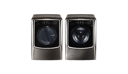 Wm9500hka washer - lg, &