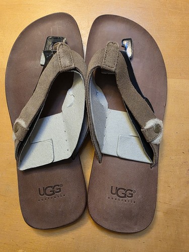 Ugg men caine suede - caine,