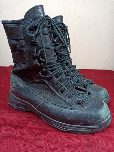 Danner men reckoning - men's, 8"