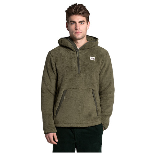 The north face men - the,