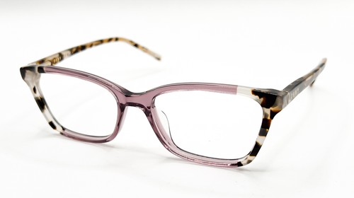 New dkny dk5034 - dkny, 101