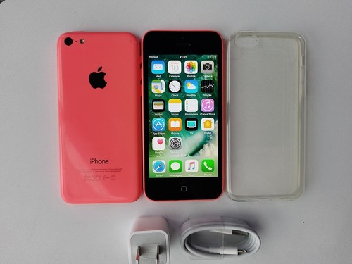 Apple iphone 16 gb - -,