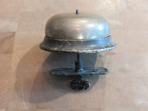 Antique sargent co - antique,