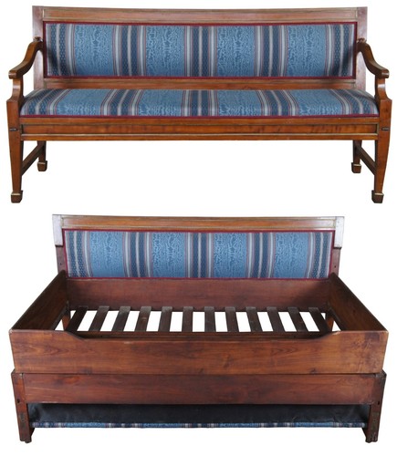 Antique english regency - antique,