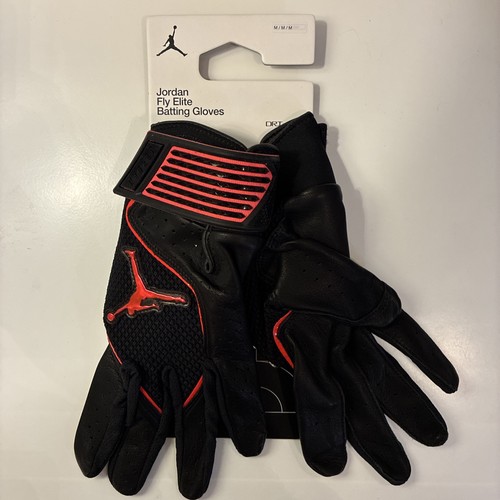 Jordan nike fly - jordan, elite