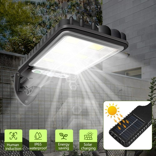 1000000lm solar light super - 1000000lm,