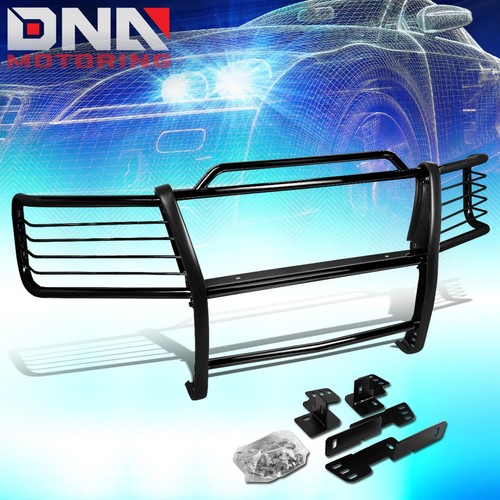 For chevy 99 02 - 00-06, chevy/99-02